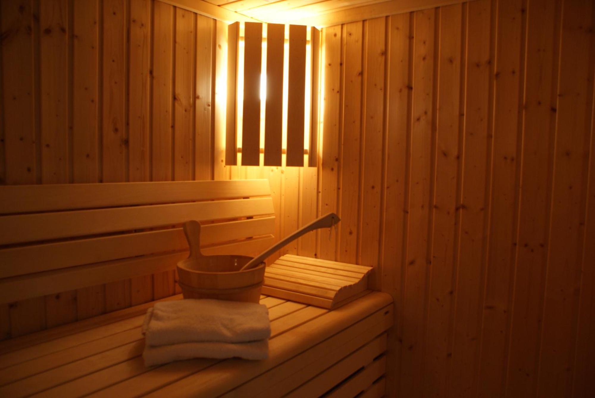 Mercure Maurepas Saint Quentin Eksteriør billede